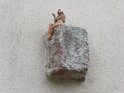 2017-09-28 12-15-59 La Roche Bernard FGn